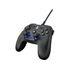THE G-LAB - K-Pad Thorium