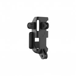 POLAR PRO - Support...