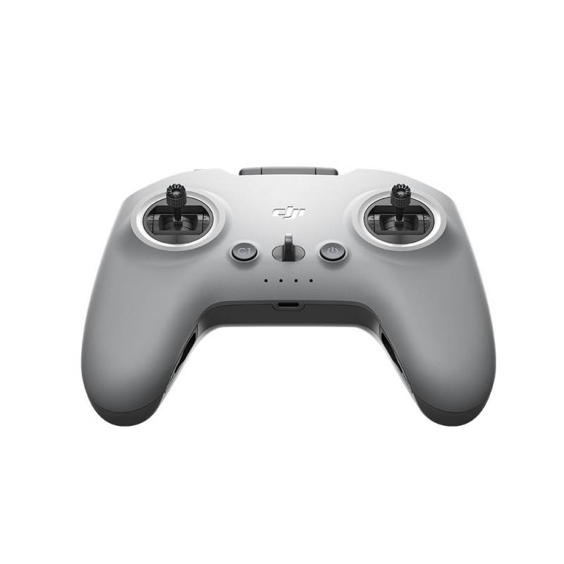 DJI - Drone DJI FPV Combo