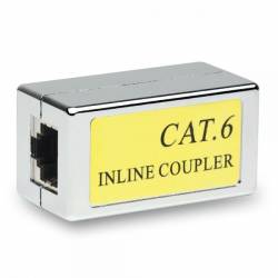 D2 DIFFUSION - Adaptateur...