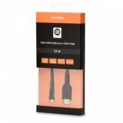 D2 DIFFUDION - Câble HDMI...