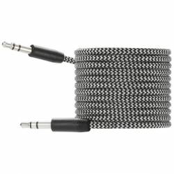 WE - Câble Jack 3.5 mâle /...