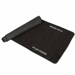PLAYSEAT - Tapis de sol...