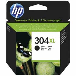 HP Cartouche d'encre -...