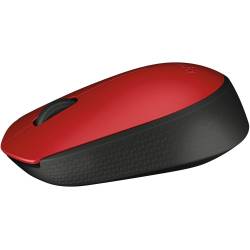 Logitech - Souris Sans Fil...