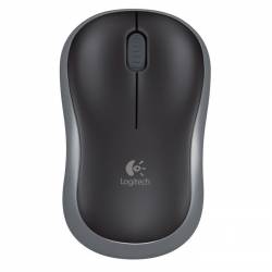 Souris optique sans fil...