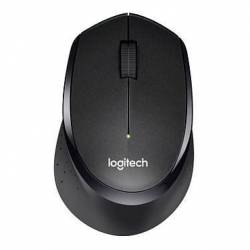 LOGITECH - Souris M330...
