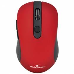 BLUESTORK - Souris s/s fil...