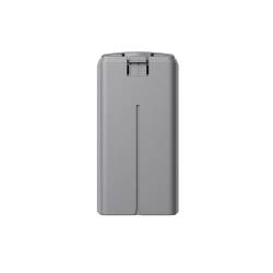 DJI - Batterie intelligente...