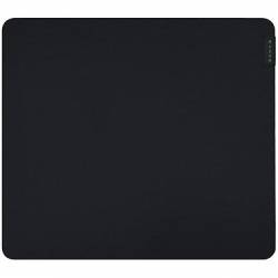 RAZER - Tapis de souris...
