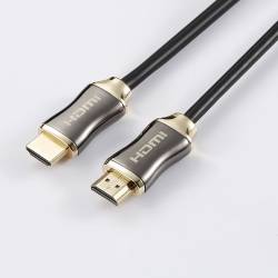 D2 DIFFUSION - Câble HDMI...