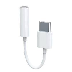 WE - Adaptateur USB-C...