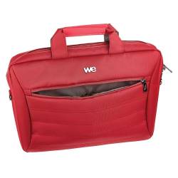 WE - Sacoche V2 Nylon...
