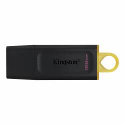 KINGSTON - Clé USB - 128 Go...