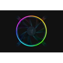 RAZER - Ventilateuer...