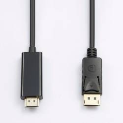 D2 DIFFUSION -Câble HDMI...