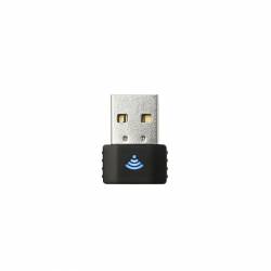 WE - Clé Wifi WLAN 300 Mbit/s