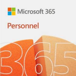 Microsoft - Abonnement...