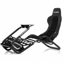 PLAYSEAT - Fauteuil Gaming...