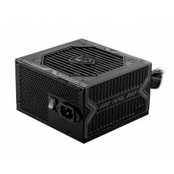 MSI - Alimentation MAG...
