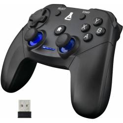 G-LAB - Manette Gaming sans...