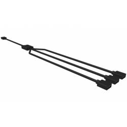 Cooler Master - Splitter...