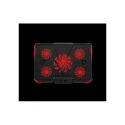 WE - Support Ventilé - 17"...