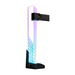 Cooler Master - Support...