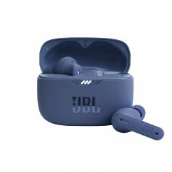 JBL -Ecouteur sans fil Tune...