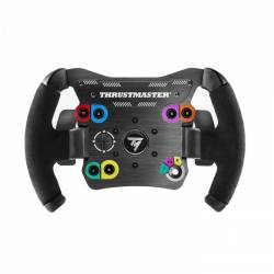 Thrustmaster - Volant TM...