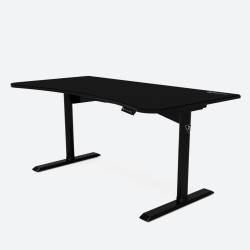 Arozzi  -Bureau Gaming...