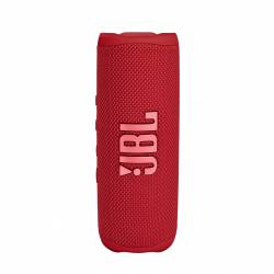 JBL - Enceinte portable...