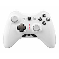 MSI - Manette Gaming Sans...