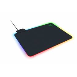Razer - Tapis de souris...