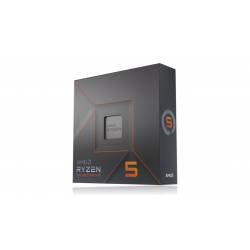 AMD - Processeur Ryzen 5...