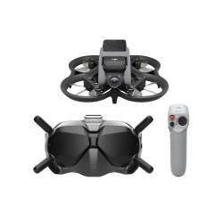 DJI - Drone DJI Avata Fly...