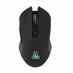 G-LAB - Souris Gaming sans...