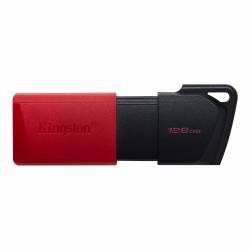 Kingston - Clé USB...