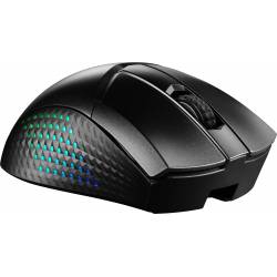MSI - Souris Gaming sans...