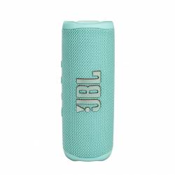 JBL - Enceinte portable...