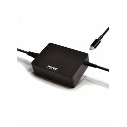 Port - Chargeur Universel...