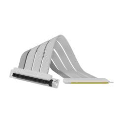 Cooler Master - Câble PCI...