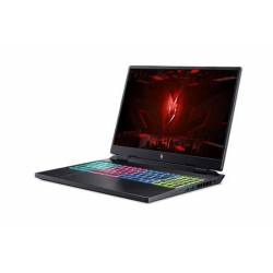 Acer - Pc Portable Gaming...