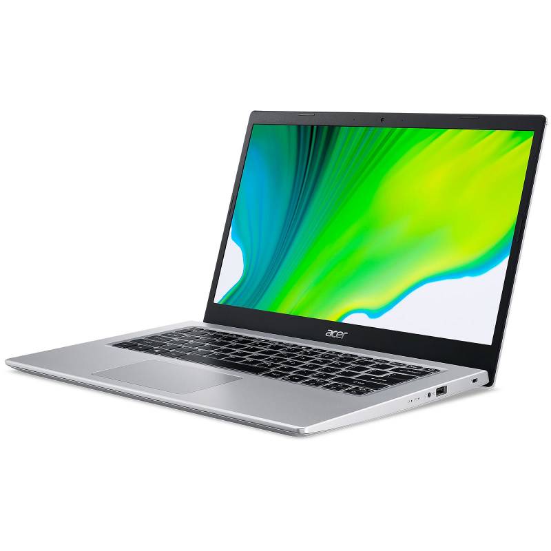 Acer - Pc Portable R5 7520 / 8Go / 512Go SSD / 14