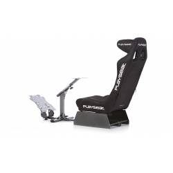 Playseat - Siège Gaming...