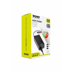 Port - Chargeur pour Acer...