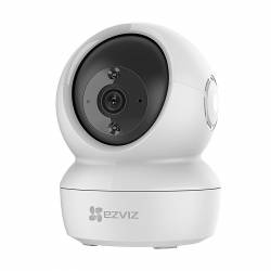 Ezviz - Caméra IP...