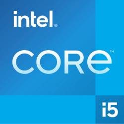 Intel - Processeur Core...
