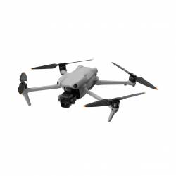 DJI - Drone Air 3 Fly More...