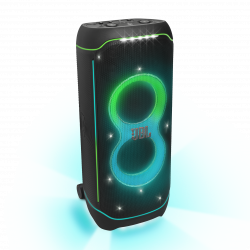 JBL - Enceinte Partybox...